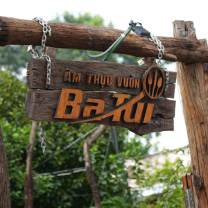 Đặt tiệc sinh nhật ở đâu Châu Đức? Gợi ý địa điểm đẹp, giá hợp lý, dịch vụ tốt