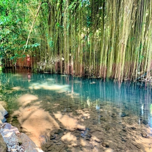 Quán ăn gia đình ngon Ngãi Giao 