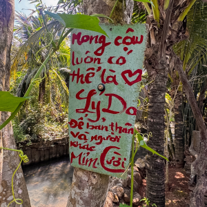 Quán Ăn Chill Bà Rịa Vũng Tàu