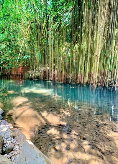 Quán ăn gia đình ngon Ngãi Giao 