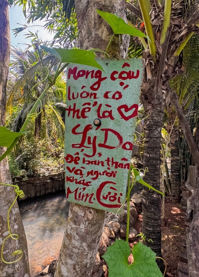 Quán Ăn Chill Bà Rịa Vũng Tàu