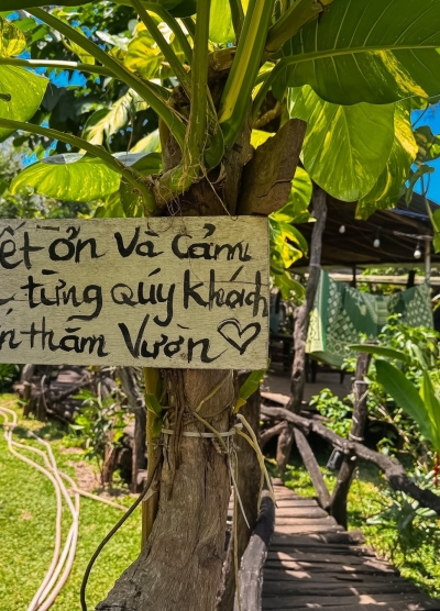 Quán ăn gia đình Bà Rịa Vũng Tàu 