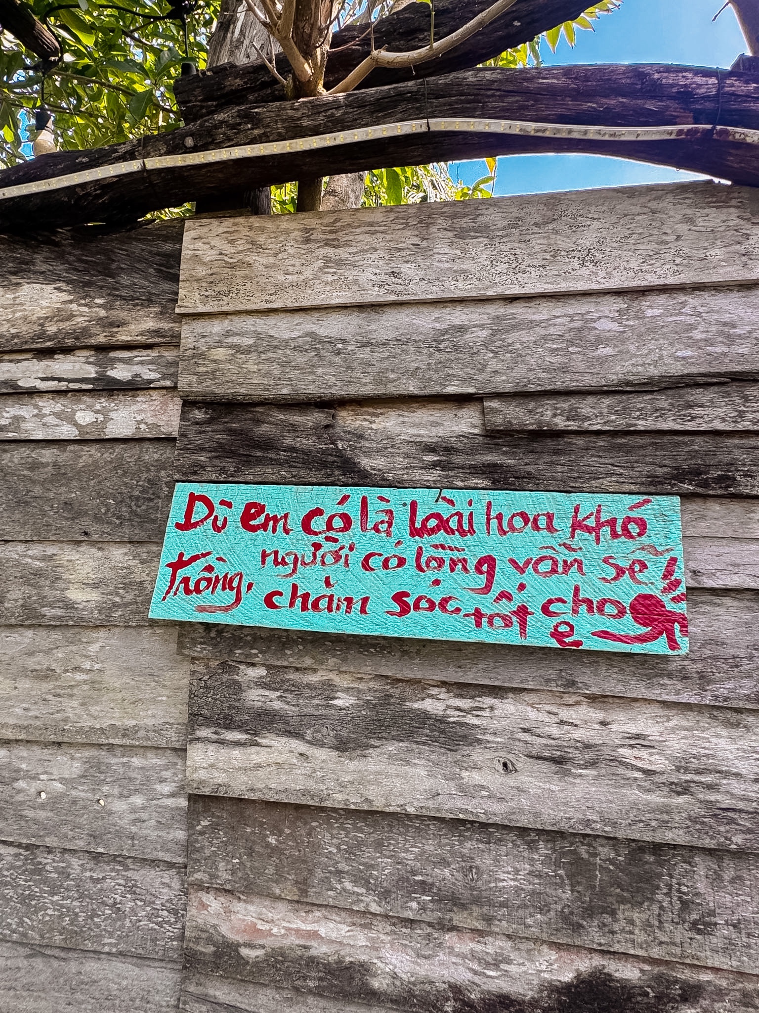 Quán ăn gia đình thiên nhiên