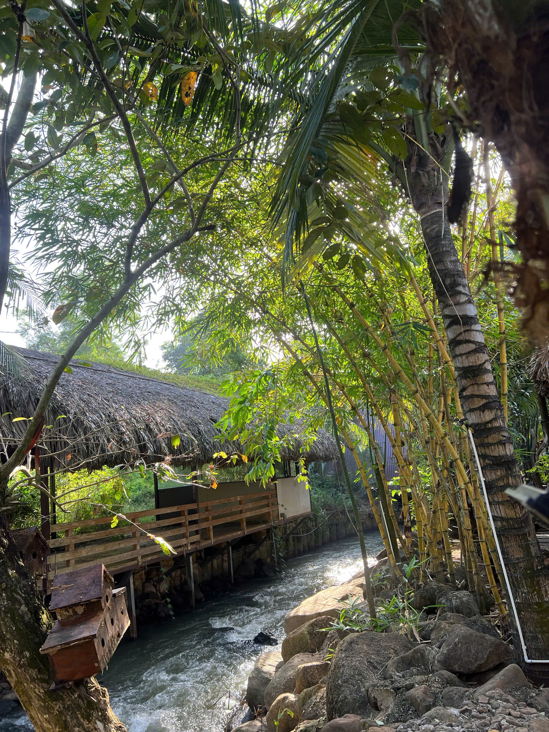 Quán Ăn Ngon Bà Rịa