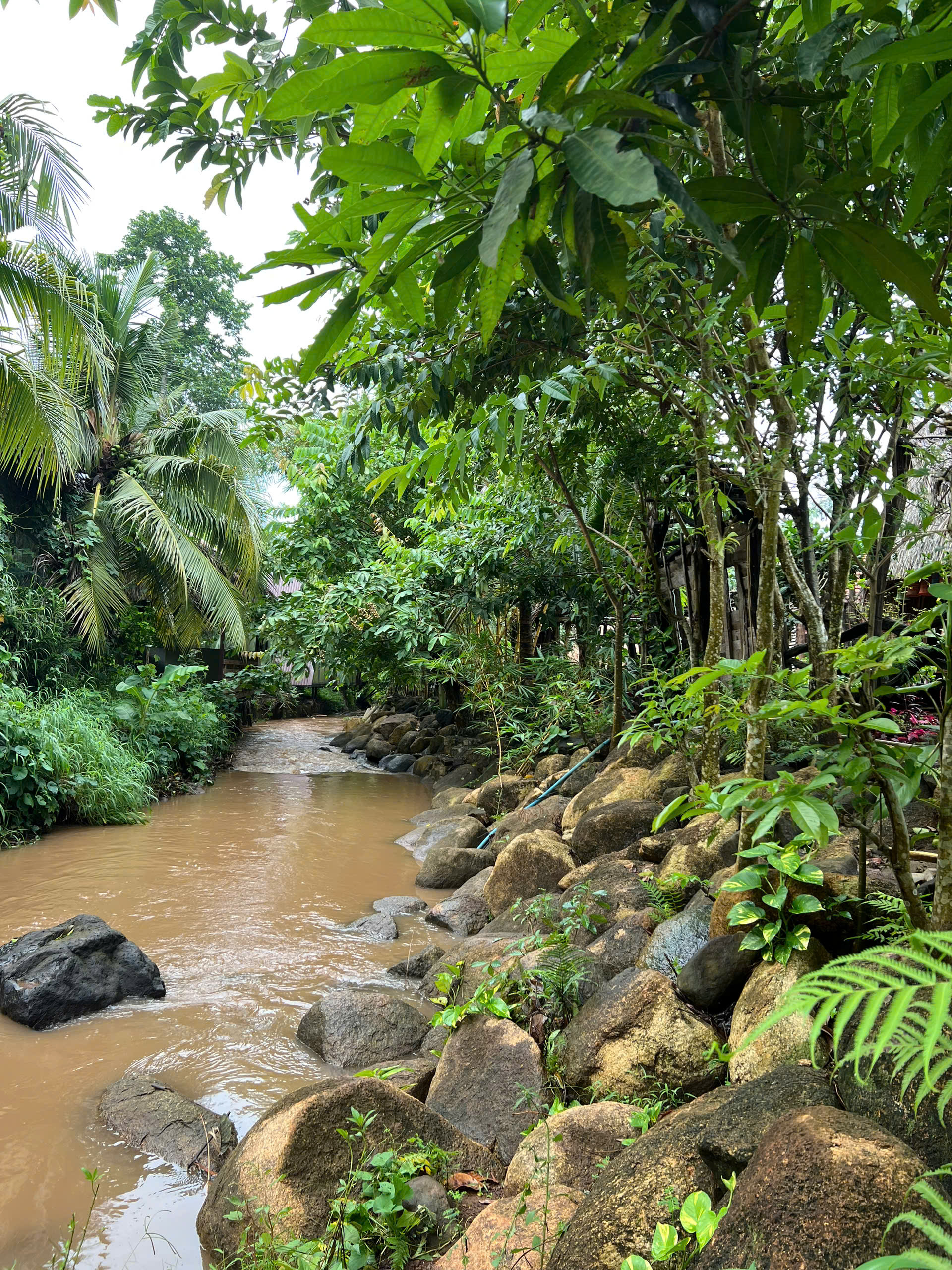Quán Ăn Ngon Bà Rịa